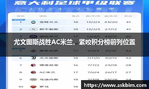 九游体育登录入口