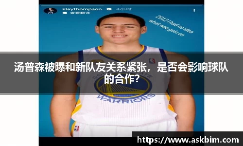 九游体育官网入口