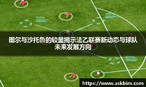 九游体育登录入口