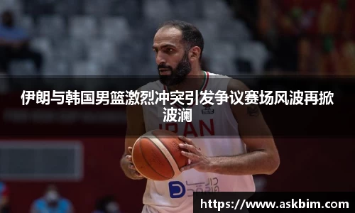 九游体育官网入口