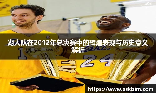 九游体育官网入口