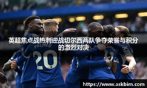 九游体育官网入口