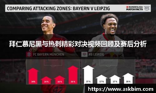 九游体育官网入口