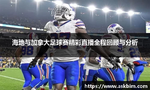 九游体育登录入口