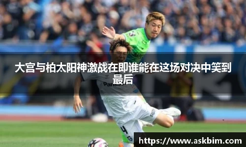 九游体育登录入口