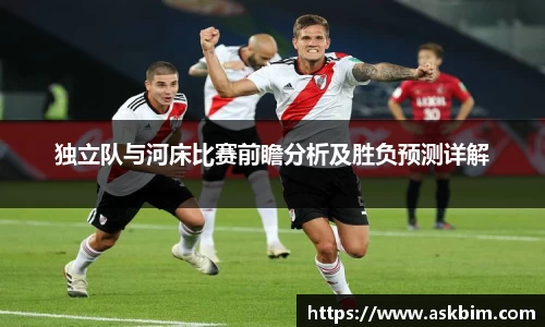 九游体育官网入口