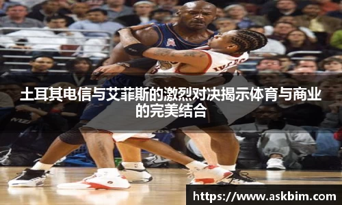 九游体育官网入口