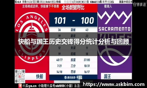 九游体育官网入口