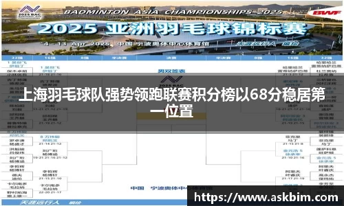 九游体育登录入口