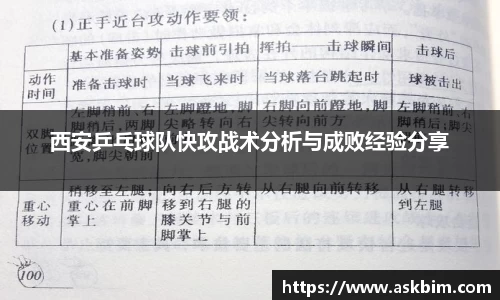 九游体育登录入口