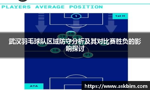 九游体育登录入口