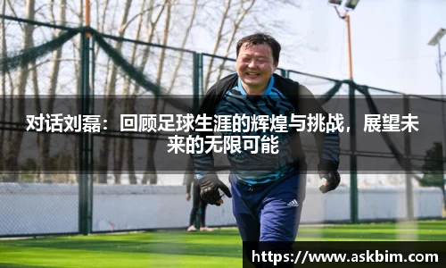 九游体育官网入口