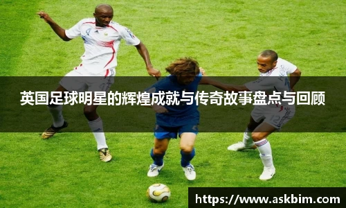 九游体育官网入口