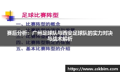 九游体育官网入口