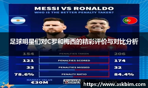 九游体育官网入口