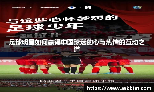 九游体育登录入口