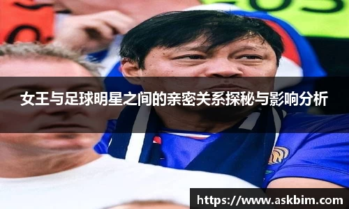 九游体育官网入口