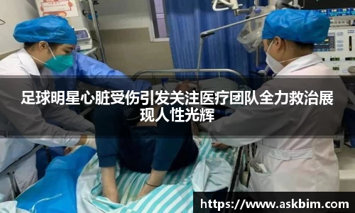 九游体育官网